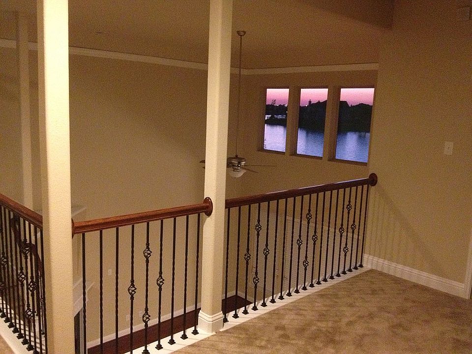 1st image of 25302 Lockspur Dr