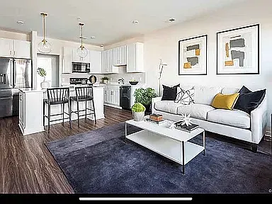 7306 Hancock Towns Ln — Photo 12