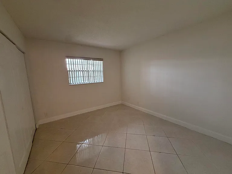 8141 SW 24th Ct #106 — Photo 12