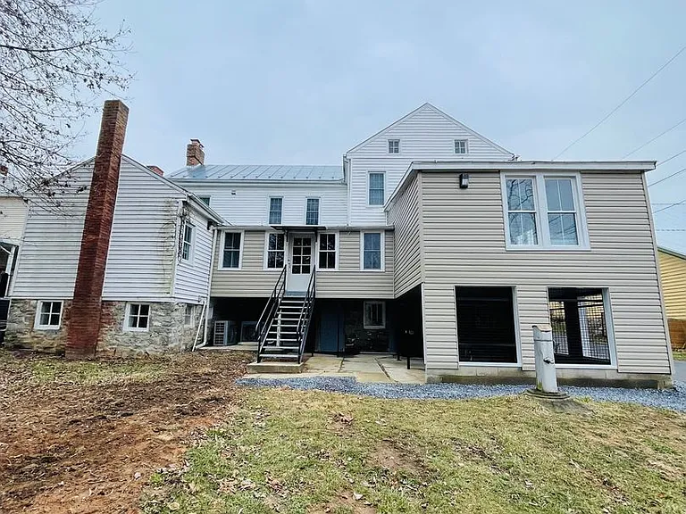 445 S Main St #A — Photo 5