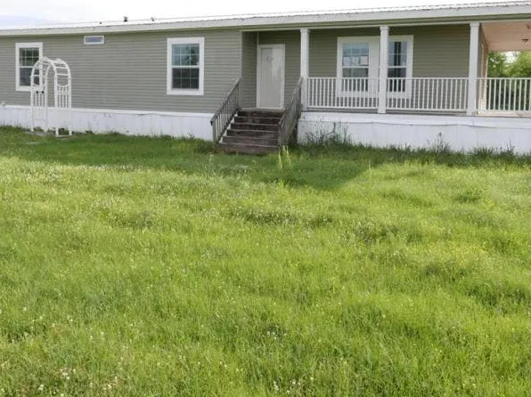 1172 Jennings Rd, Opelousas, LA 70570