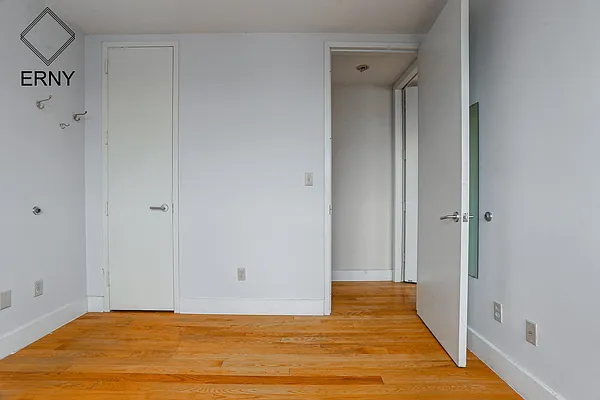 Rented by ERNY LLC | media 47