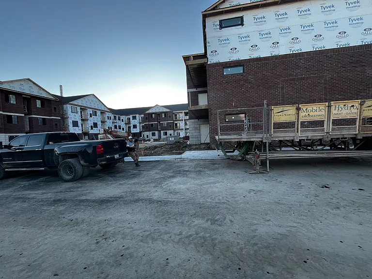Marketplace Cove — Photo 17