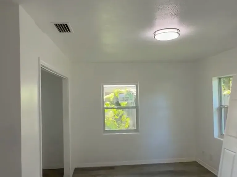 5143 Banshee Ave — Photo 5