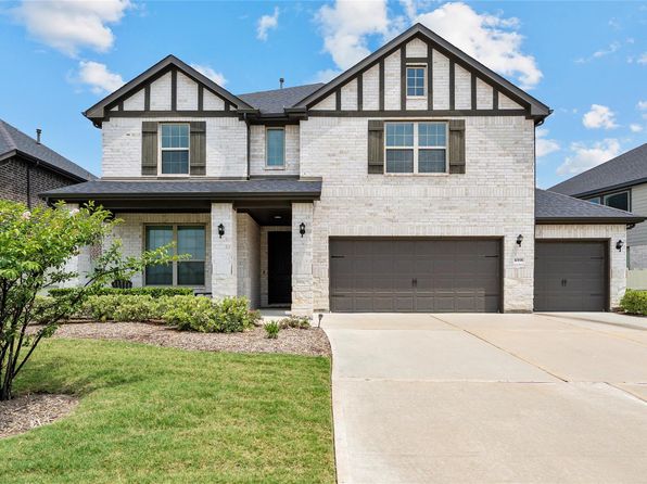 10191 Bayou Oaks Dr