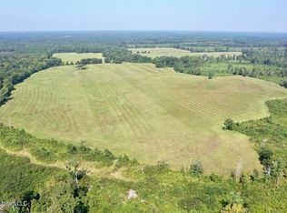 0 Crisco Rd, Florence, MS 39073