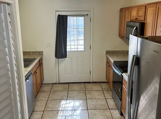 1313 W Cedar St, Tucson, AZ 85745