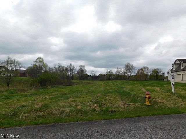 1st image of Sageberry Dr