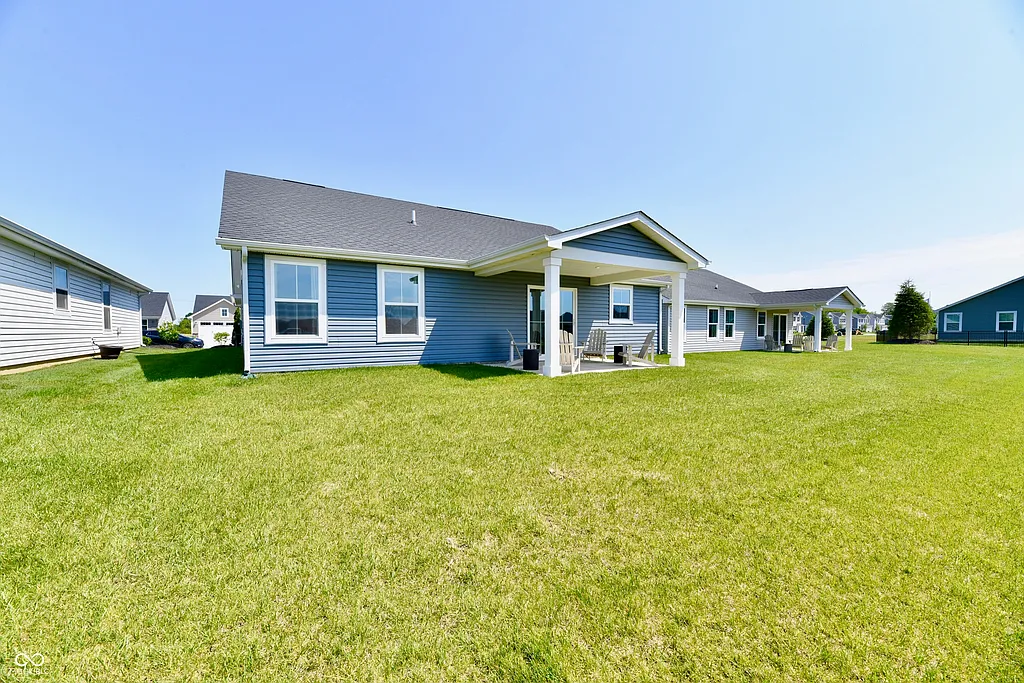 Property photo 4