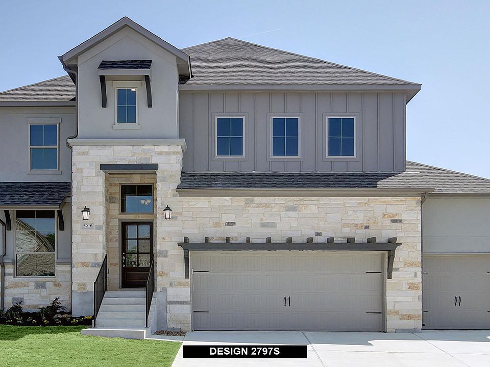 1st image of 2218 Elysian Trl