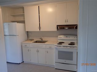 307 Koa St #3, Wahiawa, HI 96786