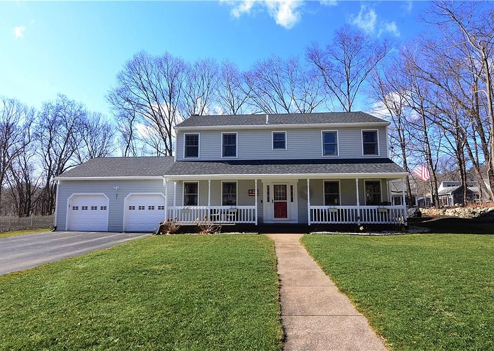 1st image of 21 Wyoming Dr