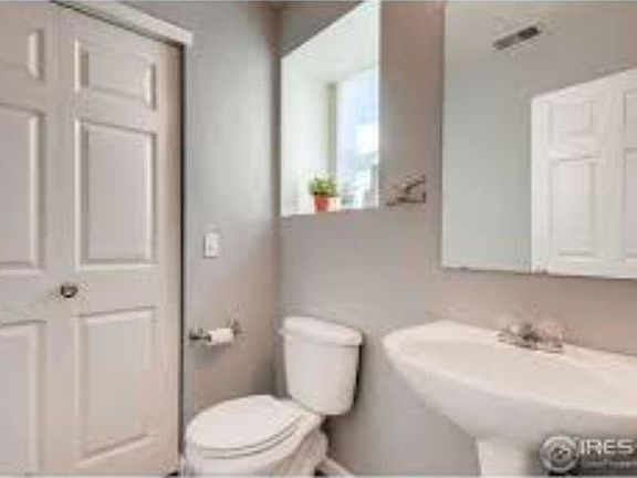 4th image of 5868 N Biscay St Unit C