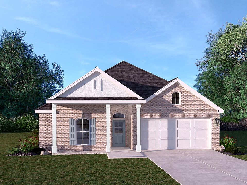 Elevation Image 0.