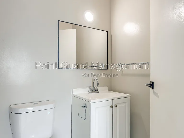 7460 Graceland Dr #325 — Photo 13