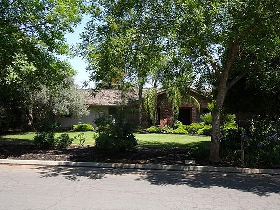 2nd image of 5243 E Orleans Ave