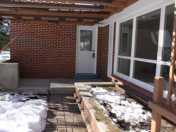 2nd image of 488 Adams Rd