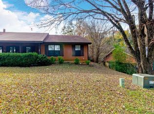 120 Hargis Dr, Prattville, AL 36067