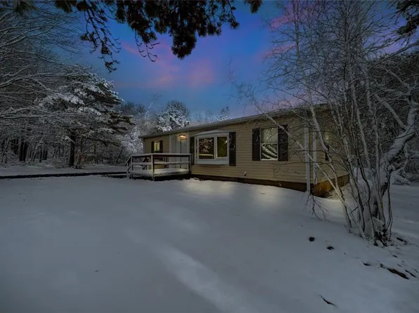 164 Candle Dr, Blakeslee, PA 18610