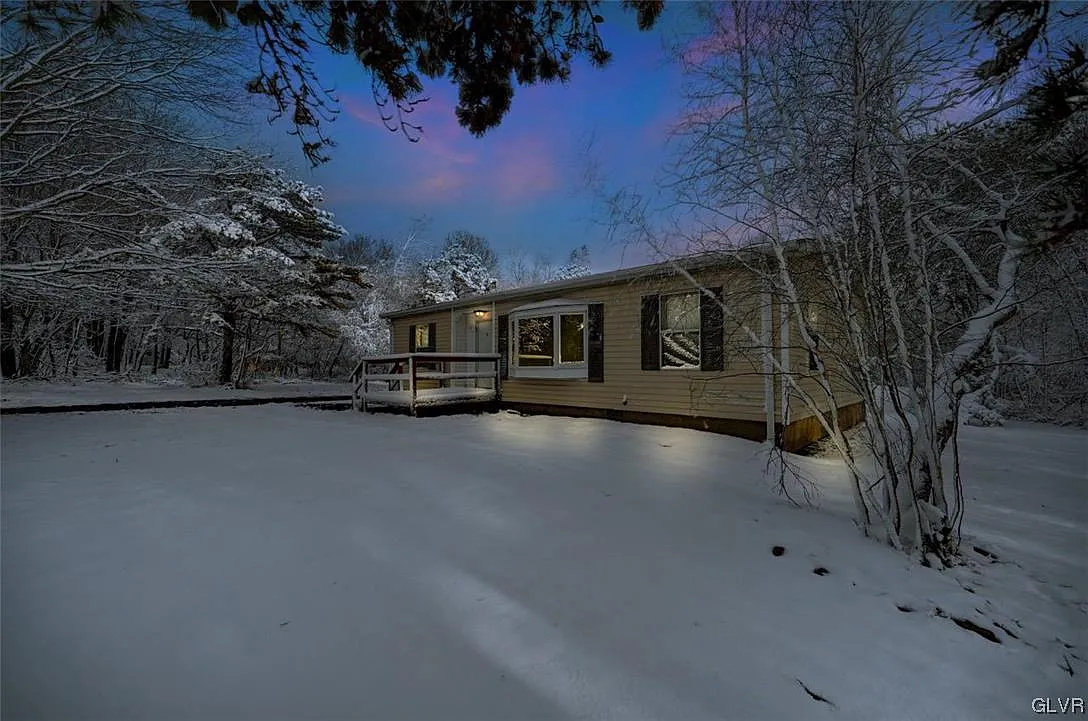 164 Candle Dr photo 1