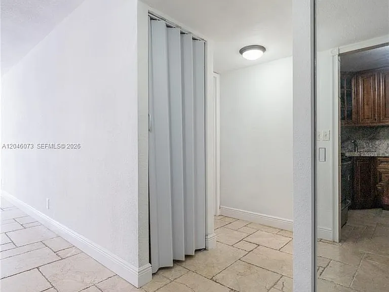 701 Three Islands Blvd #206 — Photo 7