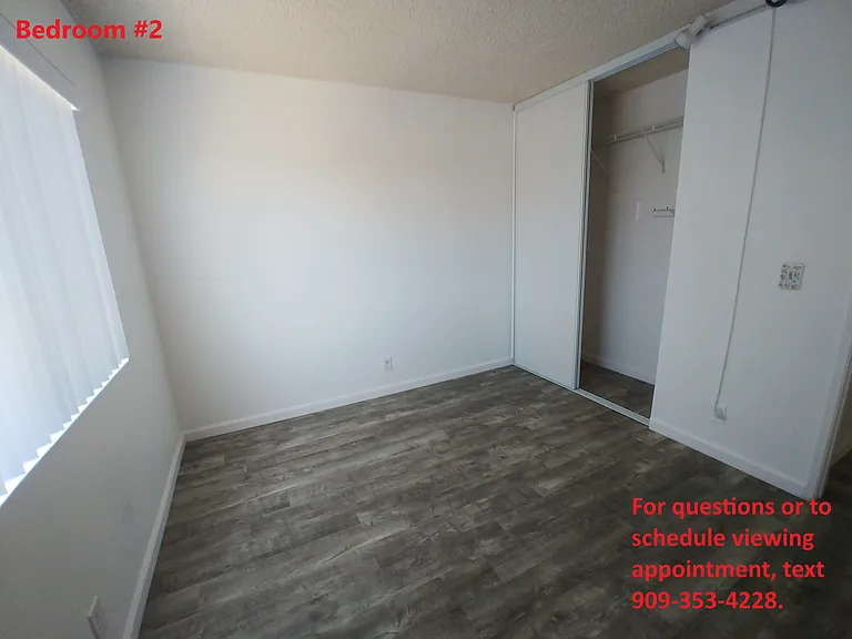 1171 Mohave Dr — Photo 6