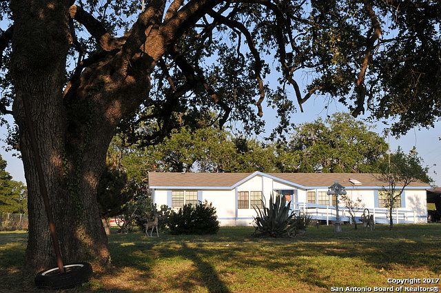 1st image of 4298 N Us Highway 281