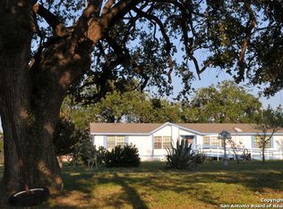 4298 N Us Highway 281, Pleasanton, TX 78064