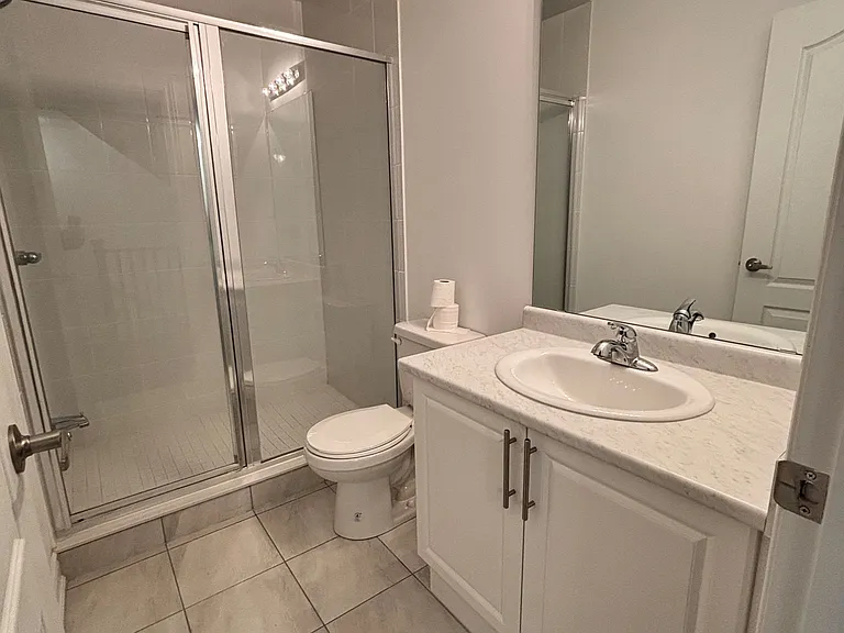 82 Marina Village Dr — Photo 16