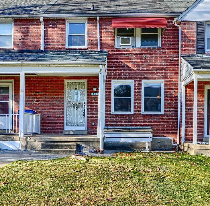 1st image of 1346 Pentwood Rd