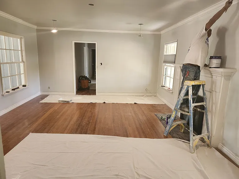 2018 S 2nd Ave — Photo 5