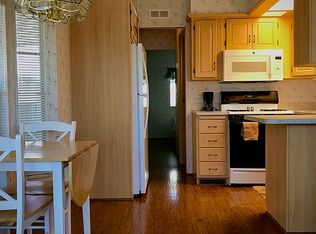 555 N Pantano Rd UNIT 481, Tucson, AZ 85710