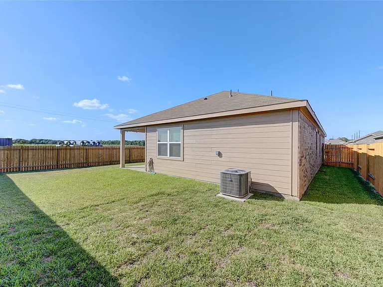 10702 Millet Ct — Photo 45