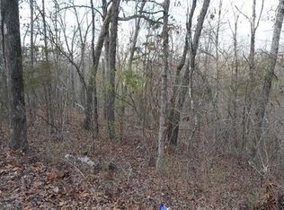 Algonquin Cir, Cherokee Village, AR 72529