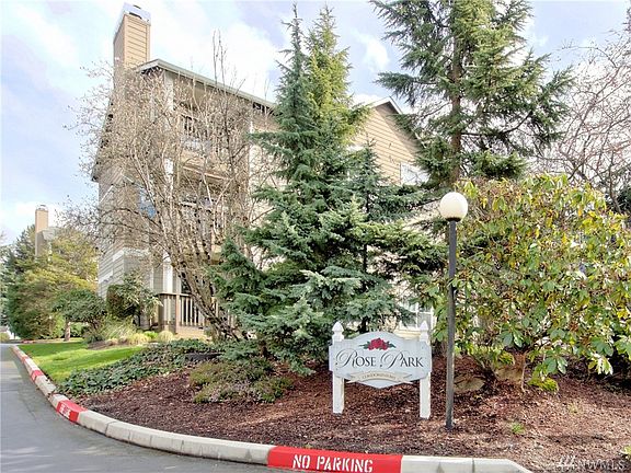 2nd image of 8226 126th Ave NE APT A30