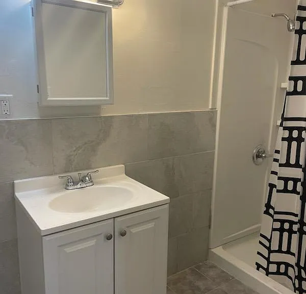 41 Highland Ave #1 — Photo 3