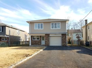 2390 Richmond St, Scotch Plains, NJ 07076