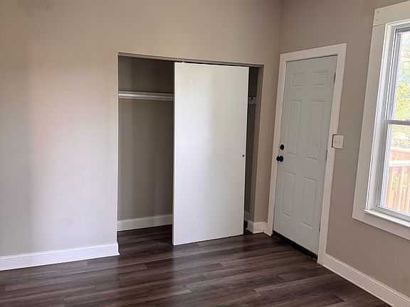 4th image of 4518 McGregor Ave APT 3