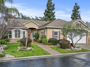 4613 Via Verde, Modesto, CA 95357