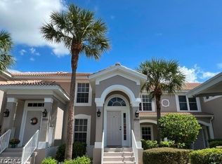 10117 Colonial Country Club Blvd APT 2008, Fort Myers, FL 33913