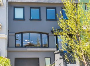 185 Collins St, San Francisco, CA 94118