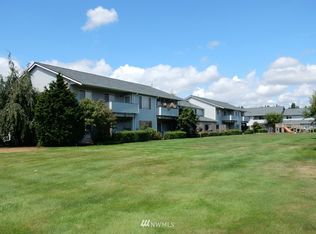 800 Aaron Dr #114, Lynden, WA 98264