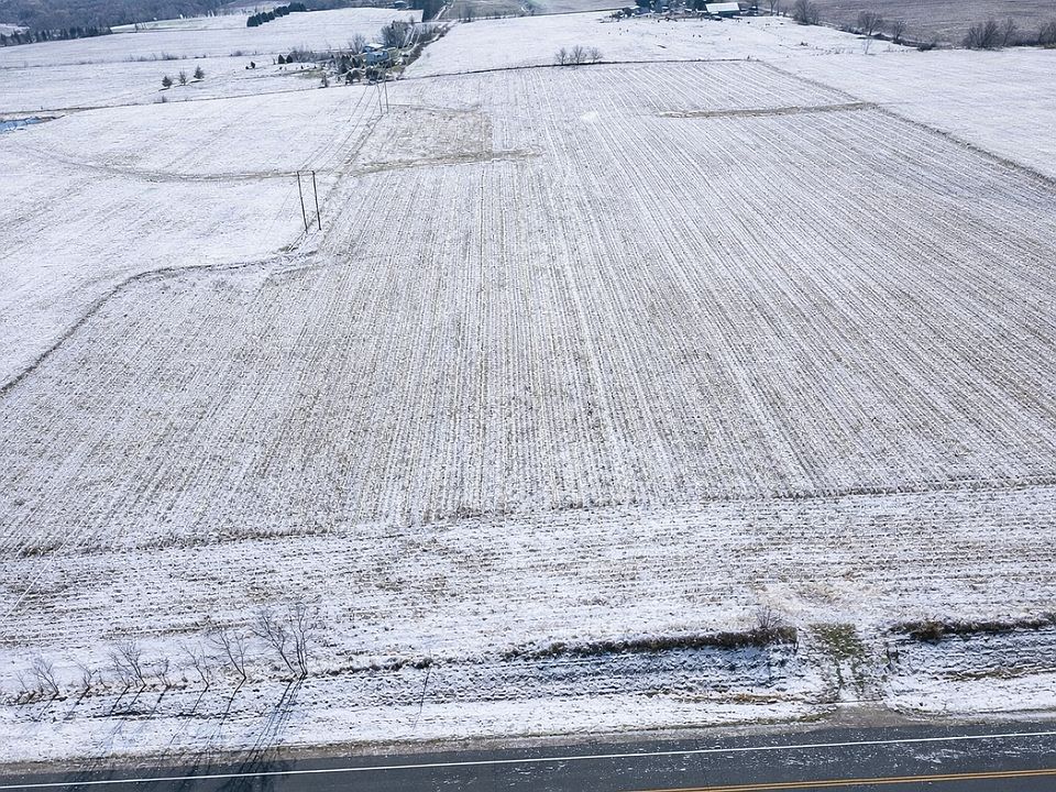 2nd image of 1 County Road T