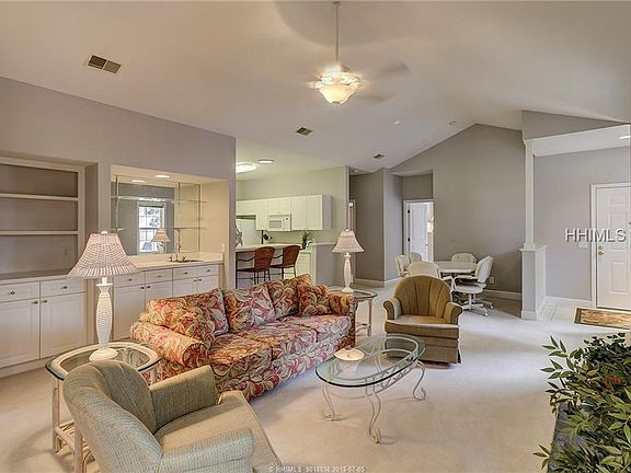4th image of 30 Wimbledon Ct Unit 13B