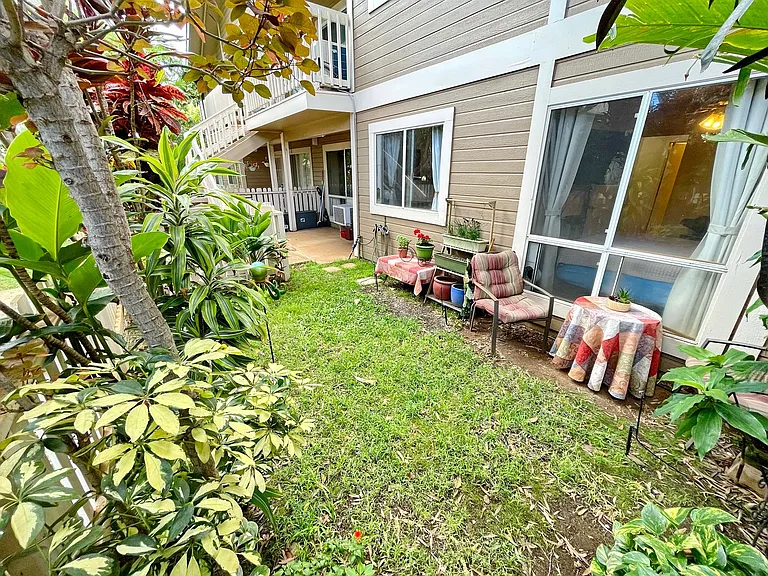 480 Kenolio Rd #5-103 — Photo 32