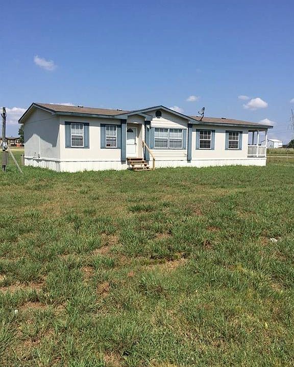 1st image of 5636 County Road 2648