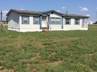 5636 County Road 2648, Royse City, TX 75189