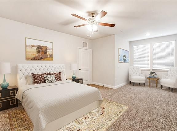 3rd image of 1735 Wittington Pl #3305