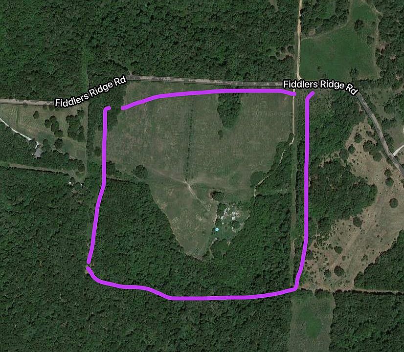 2nd image of 1644 Fiddlers Ridge Rd