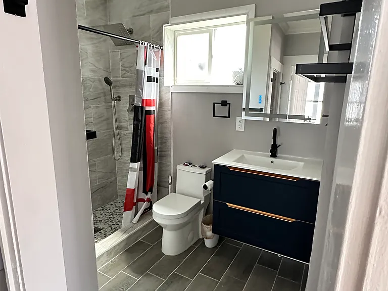803 E James St #2 — Photo 13